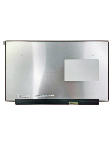 LCD Screen 15.6", 2560x1440, WLED, SLIM, IPS, matte, 40pin (right), A+