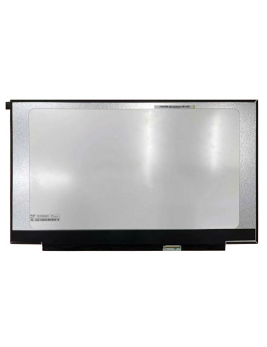 Matrica 17.3", 2560x1440, WLED, SLIM, IPS, matinė, 40pin (dešinėje), A+