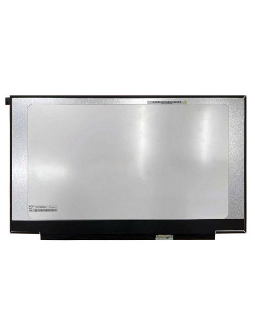 Matrica 17.3", 2560x1440, WLED, SLIM, IPS, matinė, 40pin (dešinėje), A+