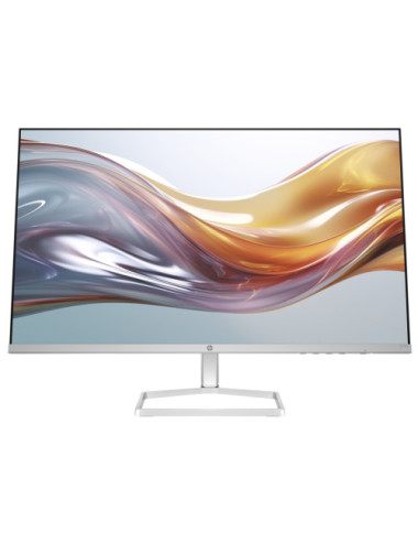 HP 27-inch Series 5 FHD...
