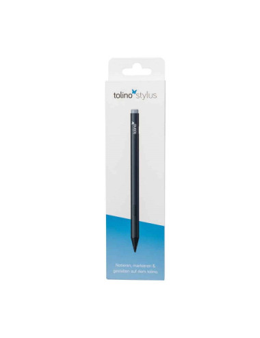 Tolino Stylus