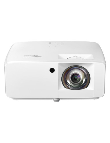 Optoma GT2000HDR Short...