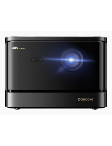 Dangbei Mars Pro 2 DLP UHD...