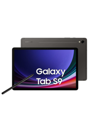 Samsung Galaxy Tab S9...