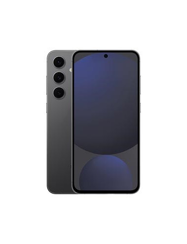 Samsung Galaxy S24 FE 17 cm...