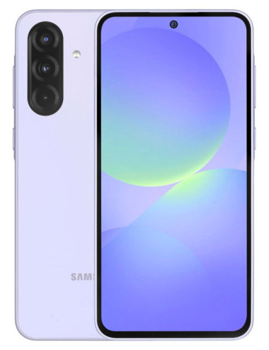 Samsung Galaxy A36 17 cm...