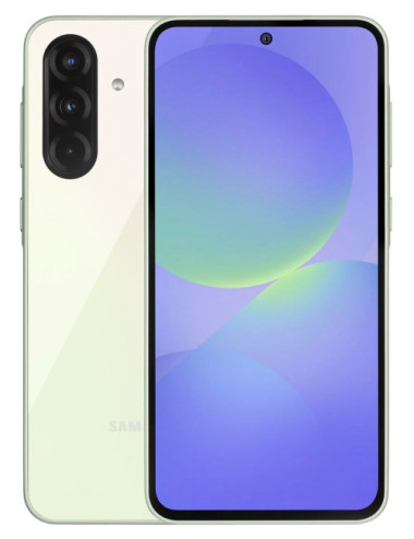 Samsung Galaxy A36 17 cm...