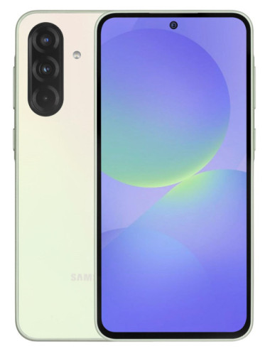 Samsung Galaxy A36 17 cm...