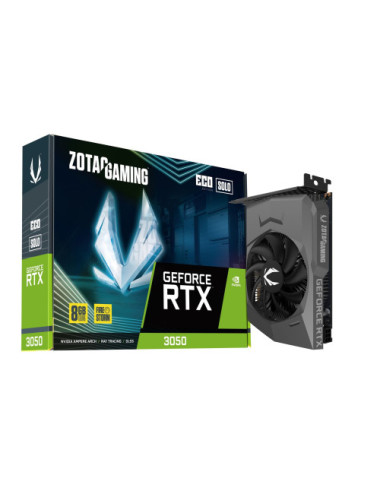 Zotac GAMING GeForce RTX...