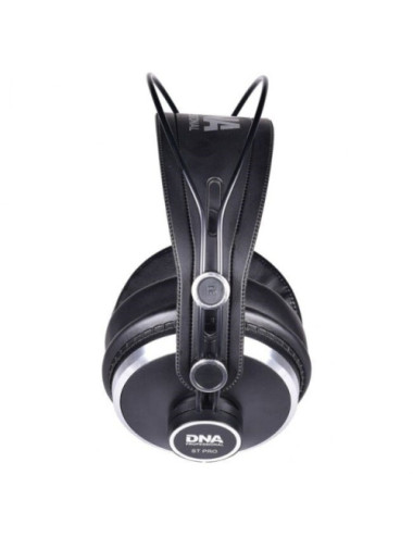 DNA ST Pro  - closed studio...