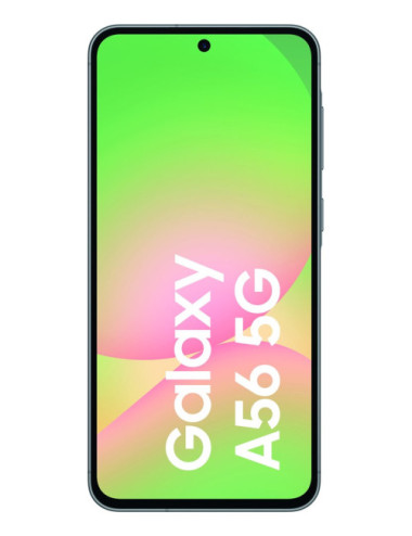 Samsung Galaxy A56 17 cm...