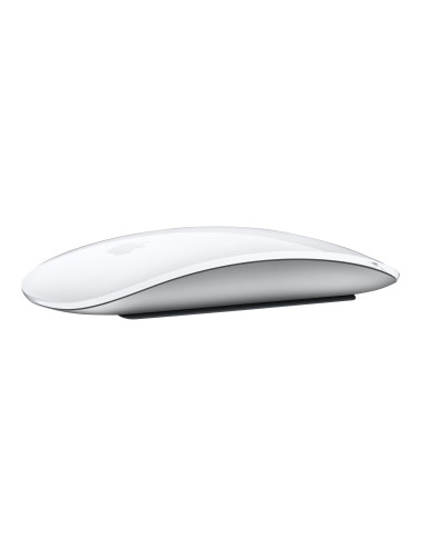 Apple Magic Mouse with Multi-Touch Surface | Wireless | Bluetooth | White