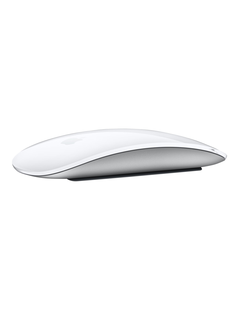 Apple Magic Mouse with Multi-Touch Surface | Wireless | Bluetooth | White