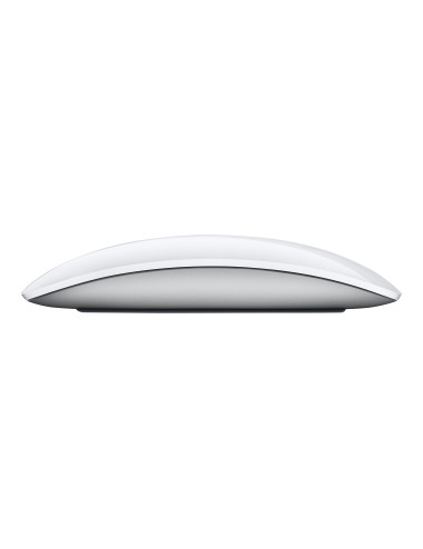 Apple Magic Mouse with Multi-Touch Surface | Wireless | Bluetooth | White
