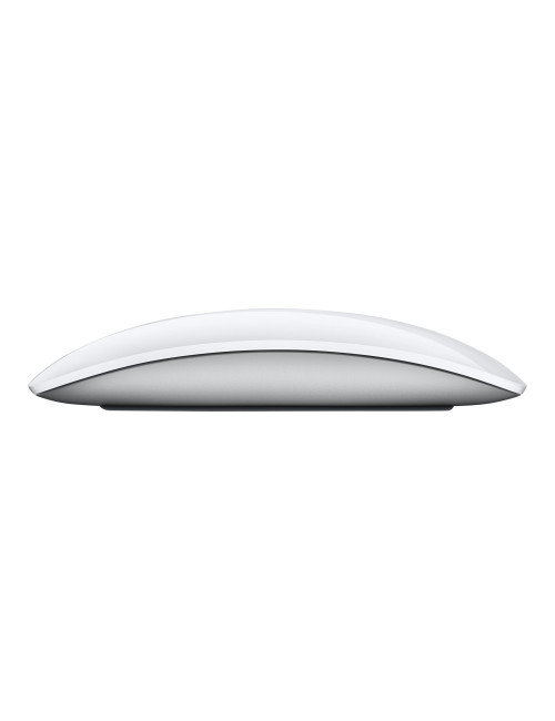 Apple Magic Mouse with Multi-Touch Surface | Wireless | Bluetooth | White