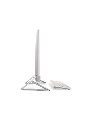 Dell 24 AIO AG FHD Core 7 150U/16GB/1TB/Intel Graphics/Win11 Pro/ENG Kbd+mouse/3Y Basic OnSite warranty | Dell