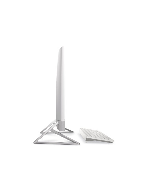 Dell 24 AIO AG FHD Core 7 150U/16GB/1TB/Intel Graphics/Win11 Pro/ENG Kbd+mouse/3Y Basic OnSite warranty | Dell