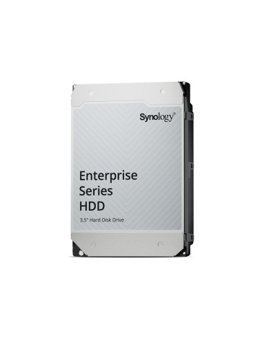 Synology HAT5320-4T 3.5 SATA HDD, 4TB | Synology