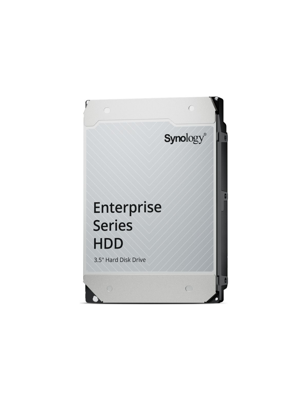 Synology HAT5320-4T 3.5 SATA HDD, 4TB | Synology