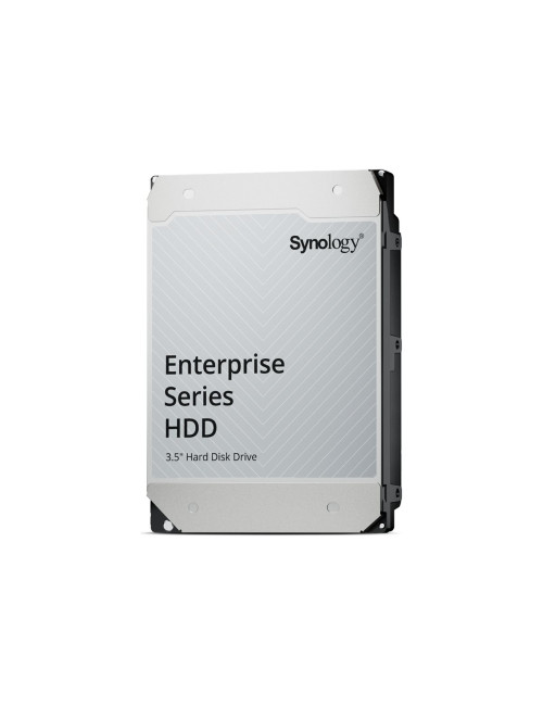 Synology HAT5320-4T 3.5 SATA HDD, 4TB | Synology