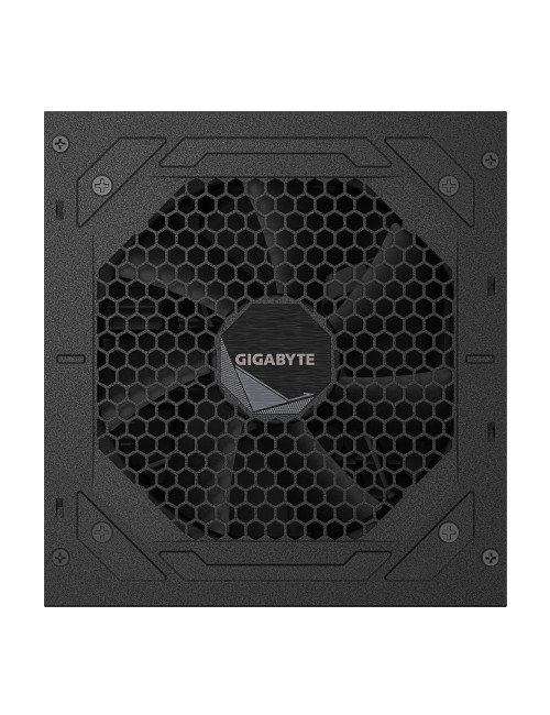 Gigabyte Power Supply, ATX 12V v3.1 | UD1000GM PG5 V2 | 1000 W