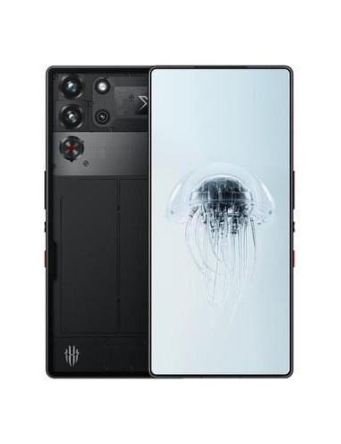 RedMagic 10 Pro 17.4 cm...