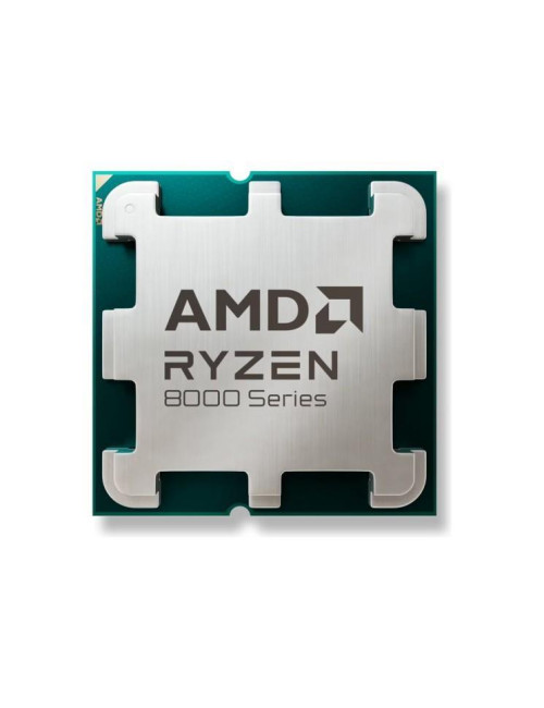 CPU|AMD|Desktop|AMD Ryzen 5|8400F|Phoenix|4200 MHz|Cores 6|16MB|Socket SAM5|65 Watts|MultiPack|100-100001591MPK