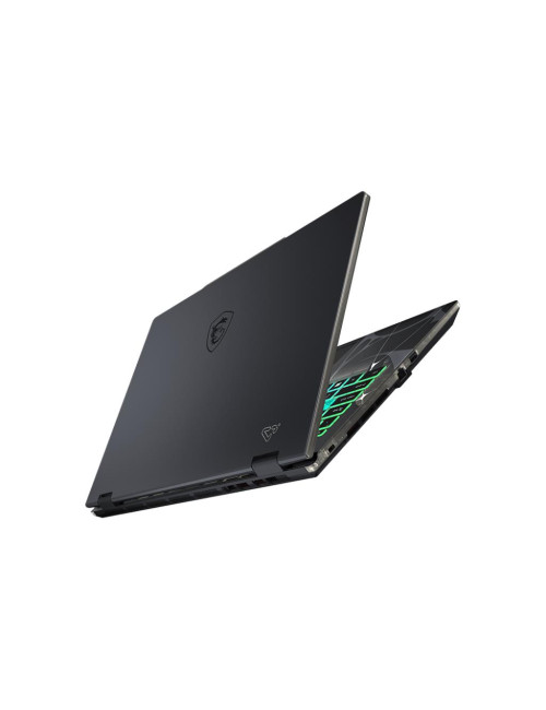 Notebook|MSI|Cyborg|Cyborg A15 AI B2HWFKG|CPU AMD Ryzen 7|260|3800 MHz|15.6"|1920x1080|RAM 16GB|DDR5|5600 MHz|SSD 1TB|NVIDIA GeF