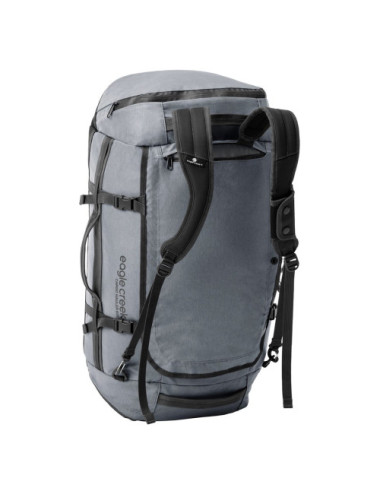 Eagle Creek Cargo Hauler...