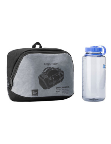 Eagle Creek Cargo Hauler...