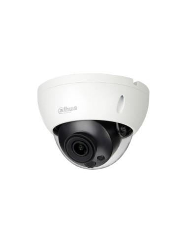IP CAMERA DAHUA...