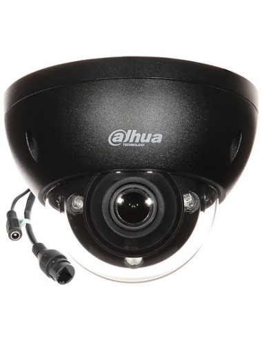 IPC-HDBW5442E-ZE-2712 Camera