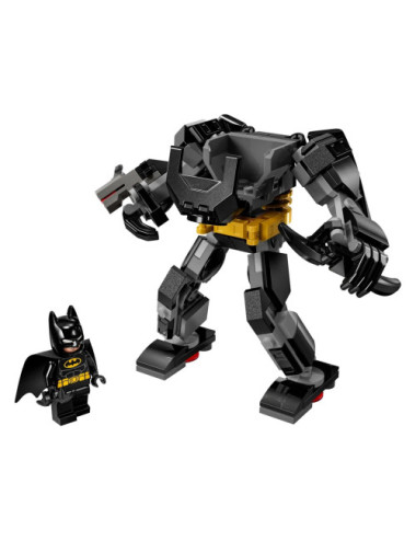 LEGO Super Heroes 76270...
