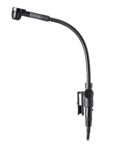 AKG C518 M Black Studio...