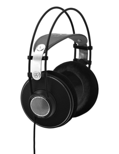 AKG K612 PRO Headphones...
