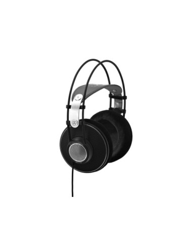 AKG K612 PRO Headphones...