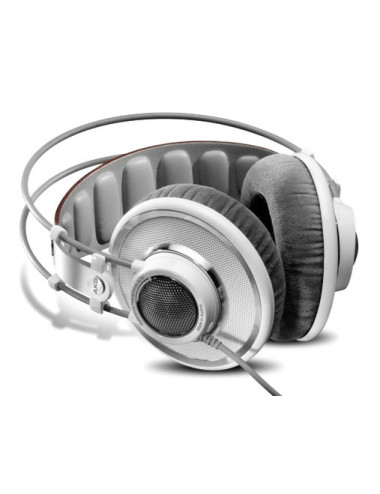 AKG K701 Over-ear Open-back...