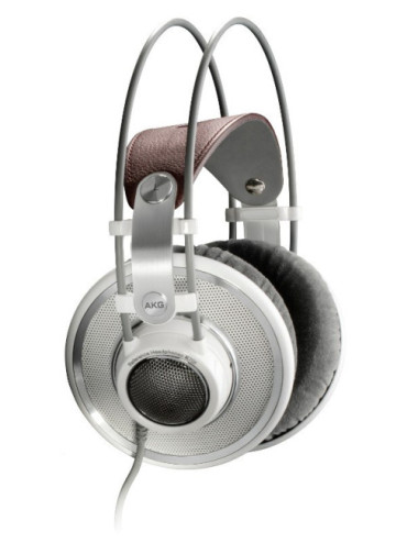 AKG K701 Over-ear Open-back...
