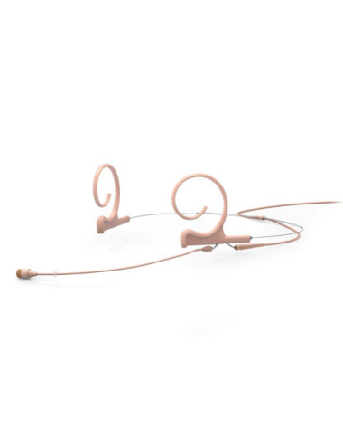 DPA Microphones 4266 CORE...