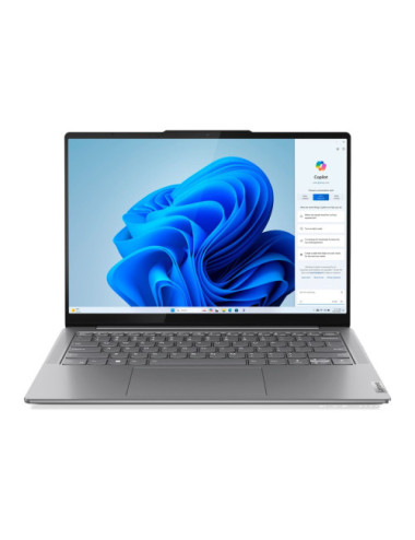 Lenovo Yoga Slim 7 14IMH9...