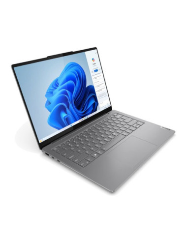 Lenovo Yoga Slim 7 14IMH9...