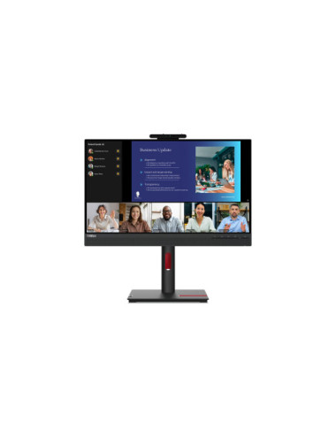 Lenovo ThinkVision T24v-30...