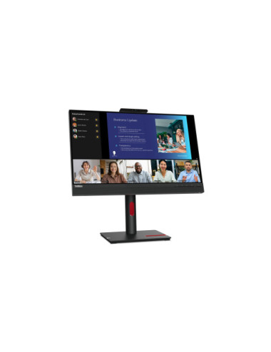 Lenovo ThinkVision T24v-30...