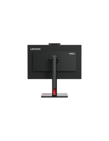 Lenovo ThinkVision T24v-30...