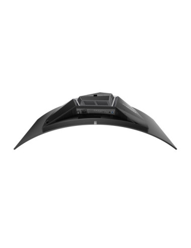 AOC AGON PRO AG456UCZD LED...