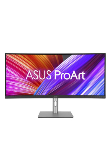 ASUS ProArt PA34VCNV...
