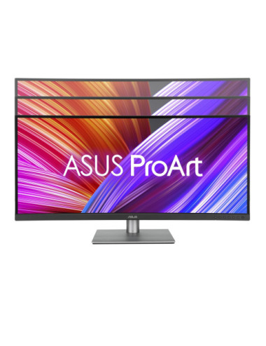 ASUS ProArt PA34VCNV...