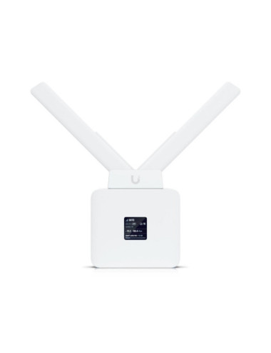 Ubiquiti UniFi Mobile Router