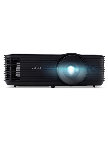 Acer X1328WHn | WXGA...
