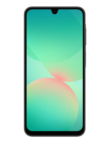 Samsung Galaxy A26 5G 17 cm...